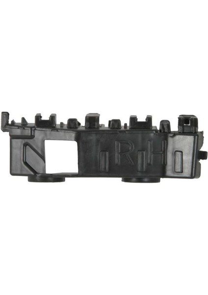 Hyundai Tuscon Ön Sağ Tampon Braketi 2016-2020 86514-D3000