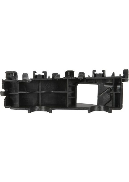 Hyundai Tuscon Ön Sağ Tampon Braketi 2016-2020 86514-D3000