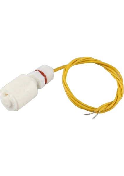 Su Seviyesi Sensörü (45X18 Mm) – ZP3208