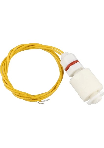 Su Seviyesi Sensörü (45X18 Mm) – ZP3208 fiyatları