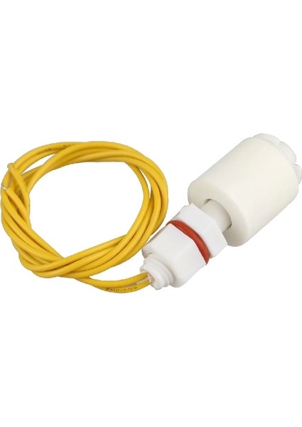 Su Seviyesi Sensörü (45X18 Mm) – ZP3208 modelleri