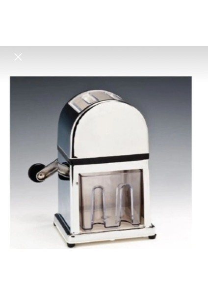 Buz Kırma Makinesi Kollu Buz Kırıcı fiyatları