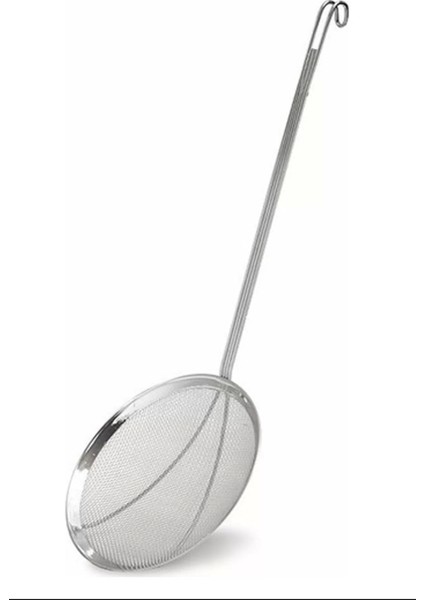 Küçük Tel Kevgir 12 Cm. ROYALEKS-68427