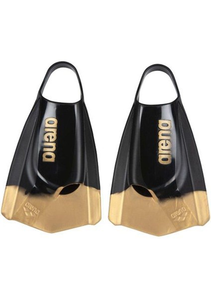 Powerfins Pro Multi Palet