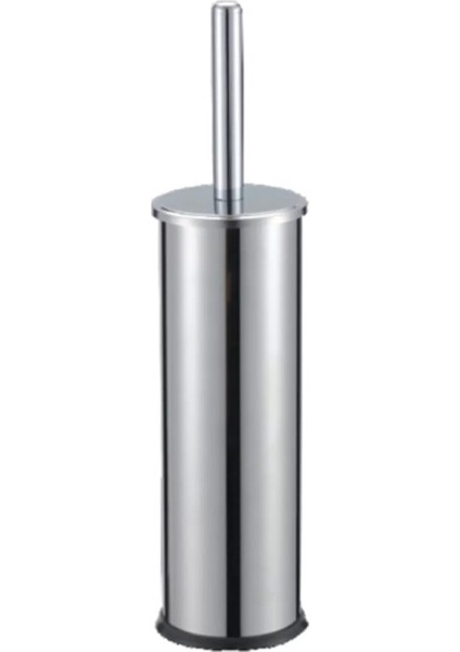 Eko Tuvalet Fırçası Inci Küçük ROYALEKS-57151