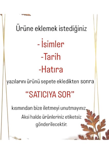 Söz, Nişan, Kına, Düğün, Mevlüt, Sünnet, Nikah Hediyelik Tül Içerisinde Şakayık Mum -15 Adet indirimleri