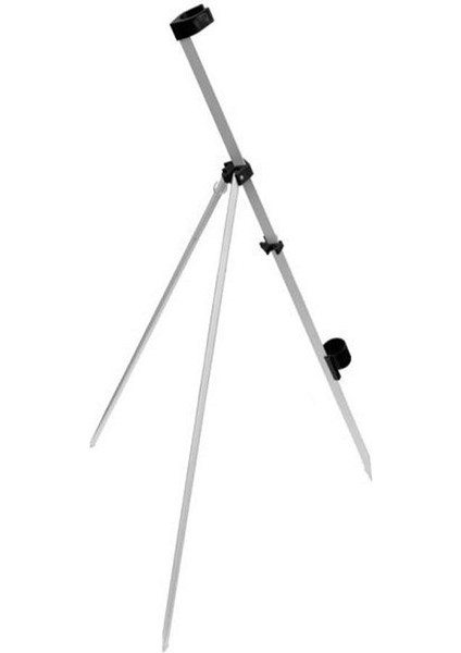 6313048 Tekli Surf Kamış Sehpası 120CM