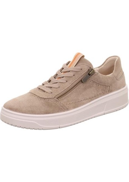 Rejoise Kadın Bağcıklı Fermuarlı Spor Ayakkabı 2-000303 fiyatları