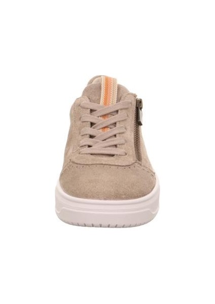 Rejoise Kadın Bağcıklı Fermuarlı Spor Ayakkabı 2-000303 fırsatları