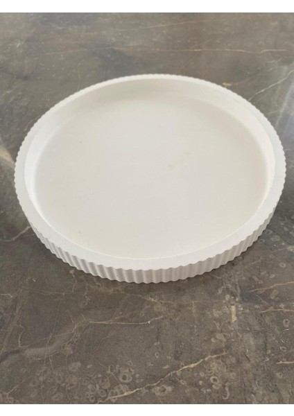 Dekoratif Obje ve Biblo 5 Parça Özel Tasarım Lotus Mumluk Sarılan Çift ve Vazo Aksesuar Seti modelleri