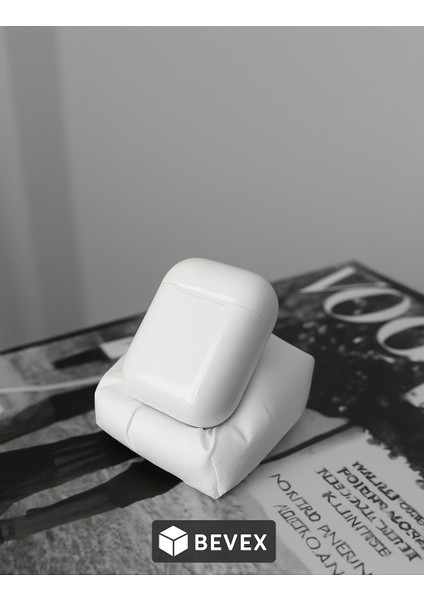 1.ve 2. Nesil Airpods Yastığı