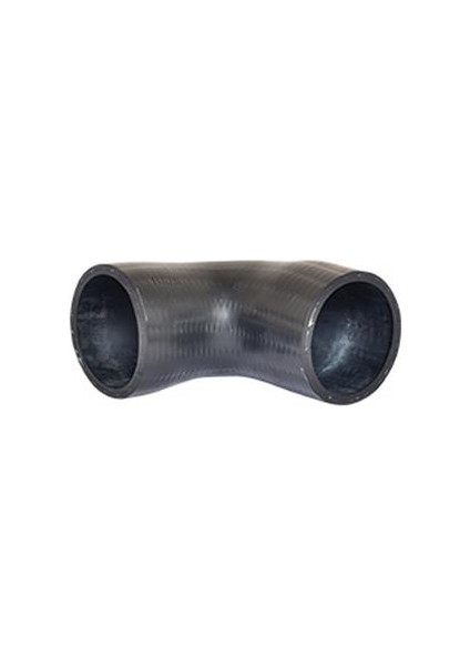 Turbosarj Hortumu Sol Mercedes E-Class W210 S210
