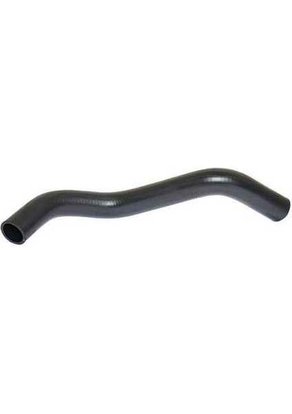 Radyator Alt Hortumu Hyundaı Accent-Elantra-Getz Kıa Rıo Iı Jb -Rıo Iı Saloon Jb 1.5 Crdı 05