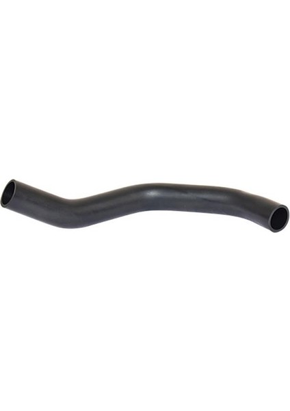 Yağ Buhar Hortumu Berlıngo Iı