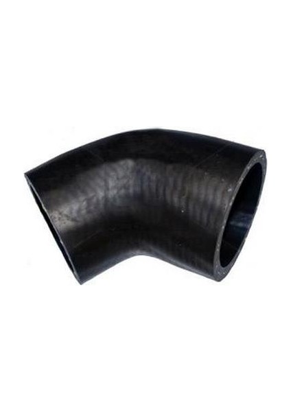 Turbo Hortum Astra G 1.7 X17DTL