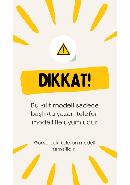 iPhone Xs Uyumlu Ince Esnek Soft Rubber Telefon Kılıfı - Parlak Turuncu