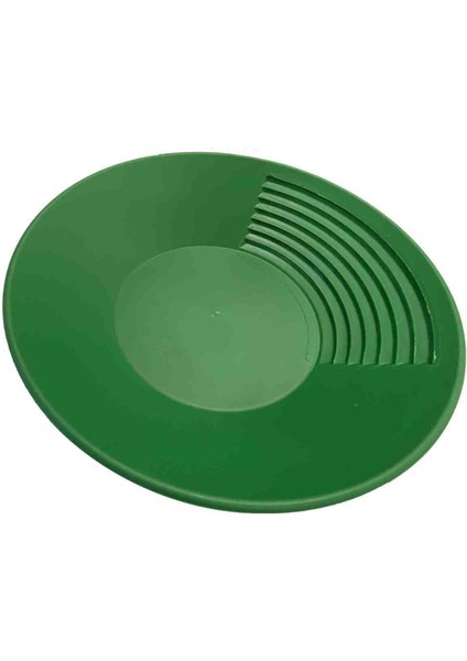 Altın Yıkama Tavası Gold Pan