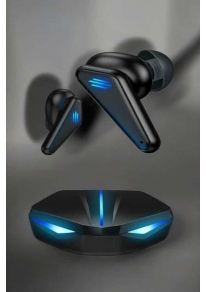 Aktif Gürültü Engelleyici Bluetooth Kulaklık K55 Kulaklık