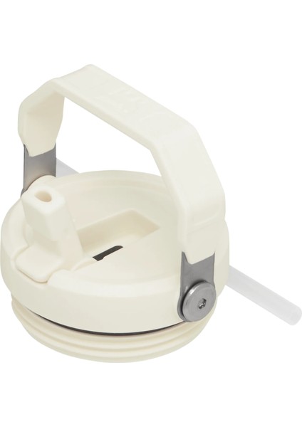 The Iceflow™ Flip Straw Tumbler 30 Oz | Rose Quartz Pipetli Termos Bardak 0,89 Litre modelleri