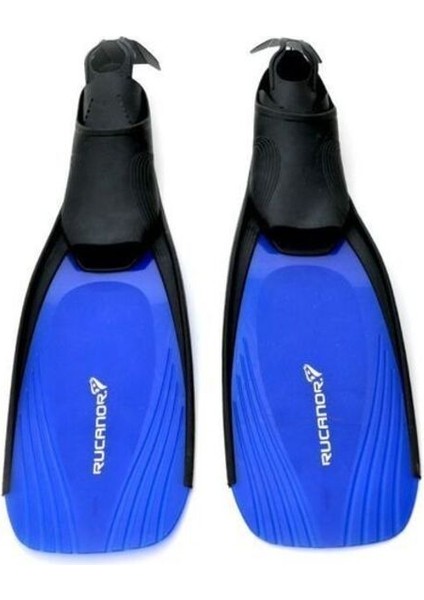 Palet No:46-47