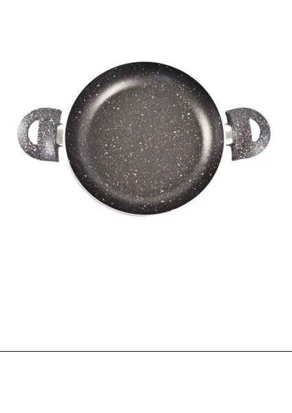 14 Cm. Sos Tavası ROYALEKS-67342