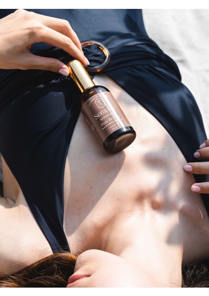 Pure Bronze