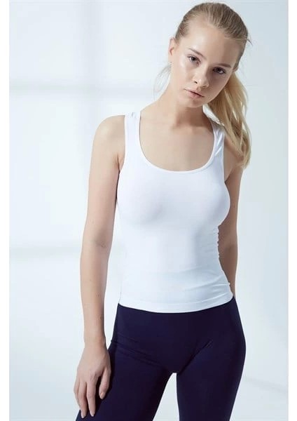 Elite Life Atlet Sporcu 844