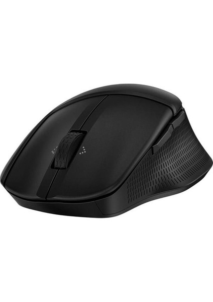 480 8T6M3AA Comfort Bluetooth Mouse