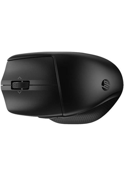 480 8T6M3AA Comfort Bluetooth Mouse