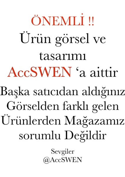 Taşlı Y Kolye Sağlığa Zararlı Nikel Içermez Renkli Taşlı Dekolte Kolyesi Gold fırsatları