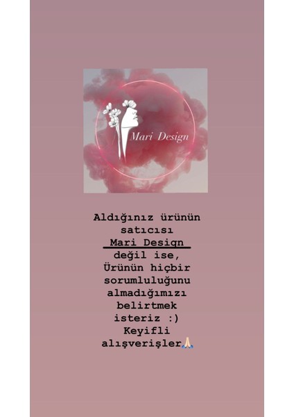 Çelik Gold Melisa Goral Taşlı Y Kolye fiyatları