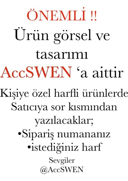 Asansör Kolye Taşlı Y Kolye Paslanmaz Çelik Harfli fiyatları