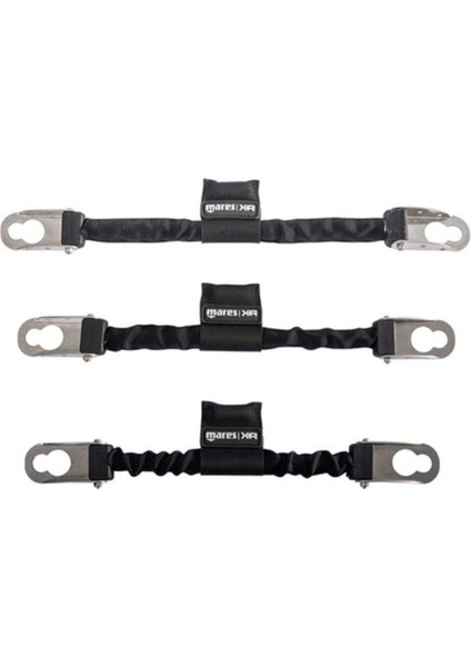 Xr Power Plana Scuba Dalış Paleti