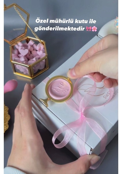 Asansör Zincirli Kutup Yıldız Harfli Taşlı Y Kolye fırsatları