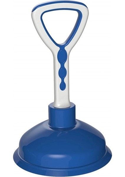 Softline Lavabo Pompası ROYALEKS-F308