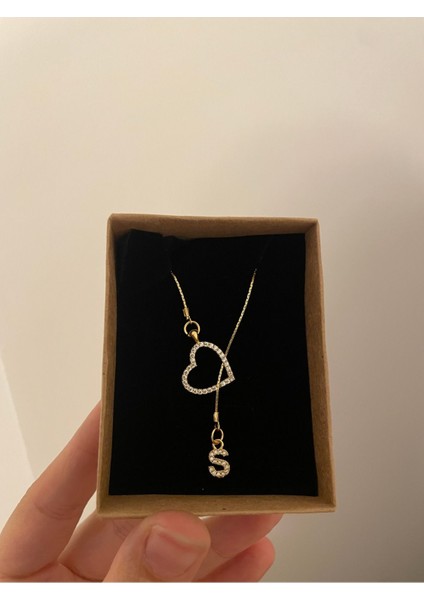 Kişiselleştirilebilir Çelik Y Kolye fiyatları