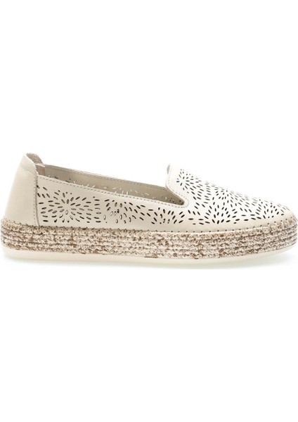 Kadın Casual Ayakkabı 139ZA200-1