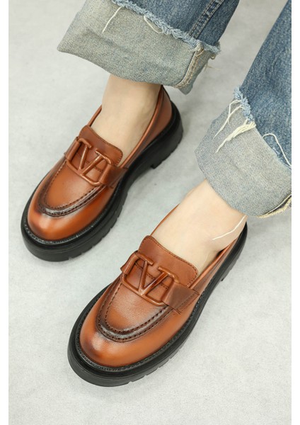 Kadın Casual Ayakkabı 164ZA2047