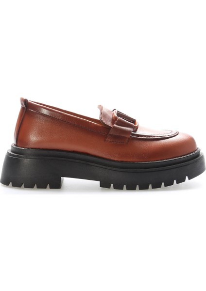 Kadın Casual Ayakkabı 164ZA2047 fiyatları