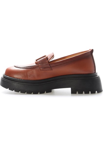 Kadın Casual Ayakkabı 164ZA2047 modelleri