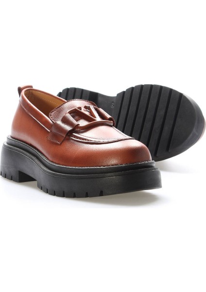 Kadın Casual Ayakkabı 164ZA2047 fırsatları