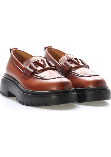 Kadın Casual Ayakkabı 164ZA2047 indirimleri