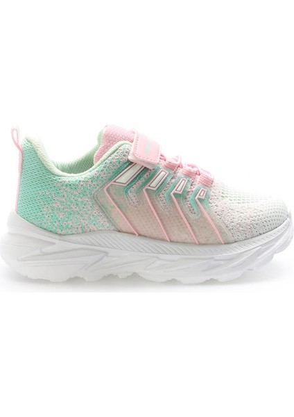 Unisex Çocuk Casual Ayakkabı 461XCA329