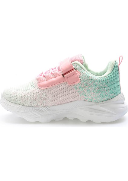 Unisex Çocuk Casual Ayakkabı 461XCA329