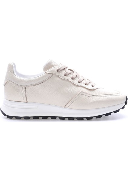 Erkek Casual Ayakkabı 723MA5070