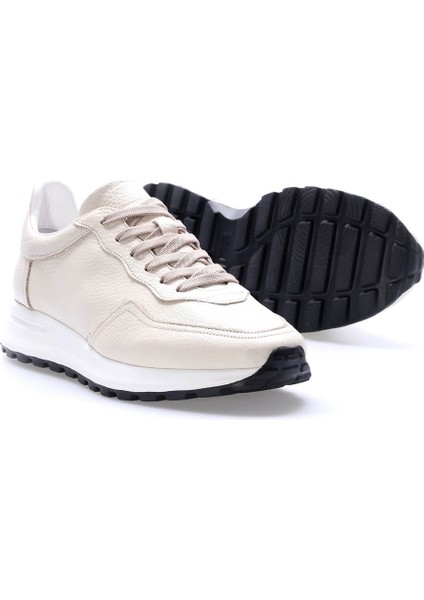 Erkek Casual Ayakkabı 723MA5070