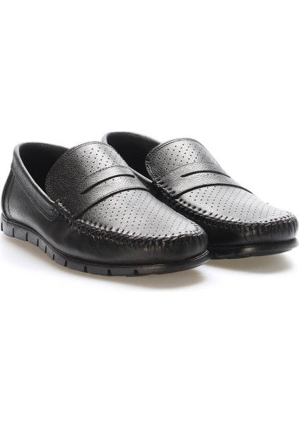 Erkek Casual Ayakkabı 628MA20LZR