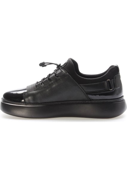 Erkek Casual Ayakkabı 815MA134