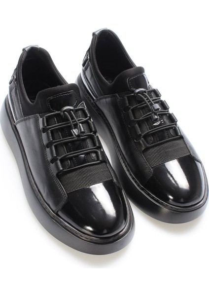 Erkek Casual Ayakkabı 815MA134