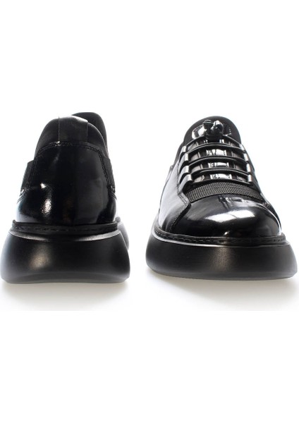 Erkek Casual Ayakkabı 815MA134